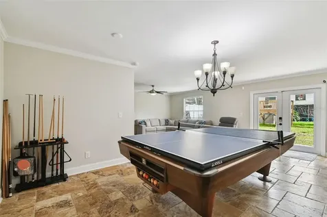 106 S Lauber Way Tampa FL 33609