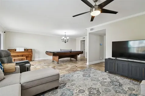 106 S Lauber Way Tampa FL 33609