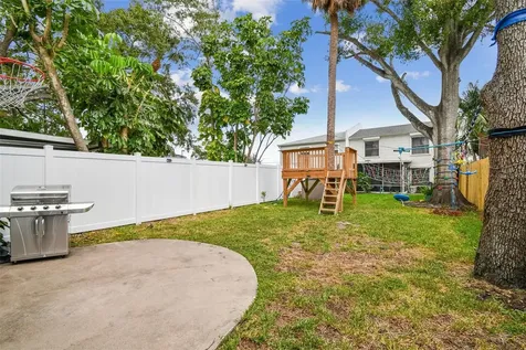 106 S Lauber Way Tampa FL 33609