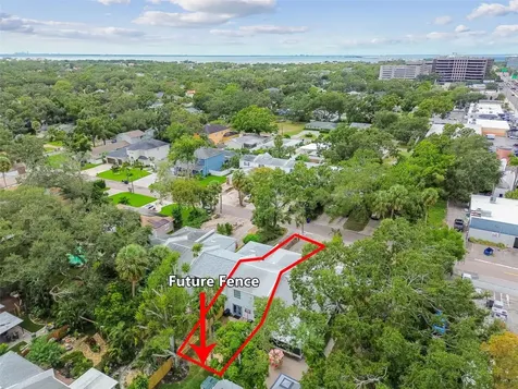 106 S Lauber Way Tampa FL 33609