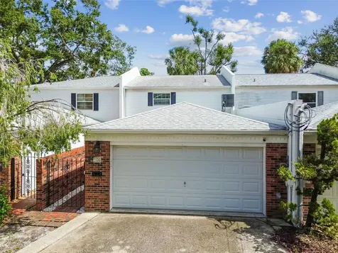 106 S Lauber Way Tampa FL 33609