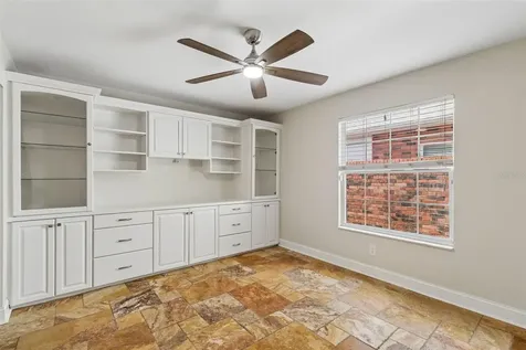 106 S Lauber Way Tampa FL 33609