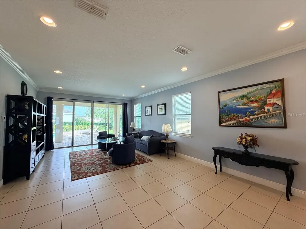 7646 Wilmington Loop Kissimmee FL 34747