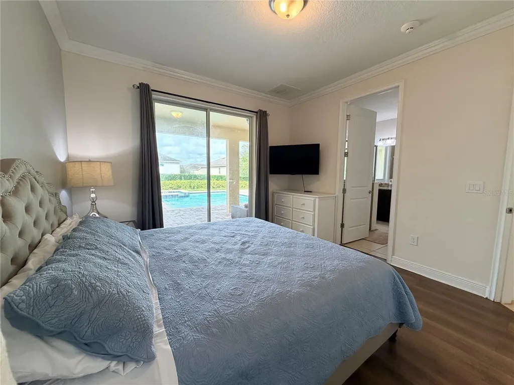 7646 Wilmington Loop Kissimmee FL 34747