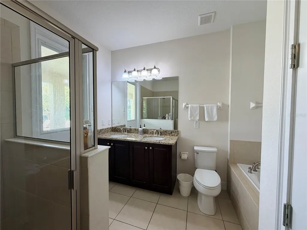 7646 Wilmington Loop Kissimmee FL 34747