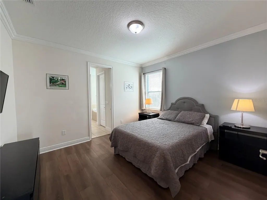 7646 Wilmington Loop Kissimmee FL 34747