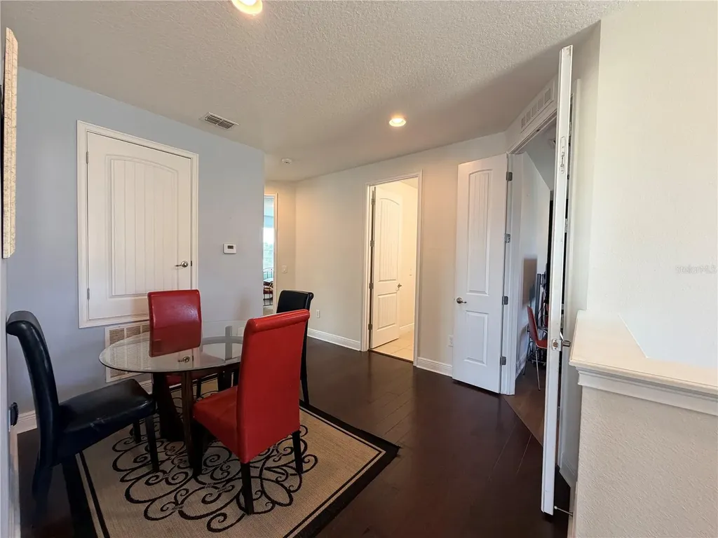 7646 Wilmington Loop Kissimmee FL 34747