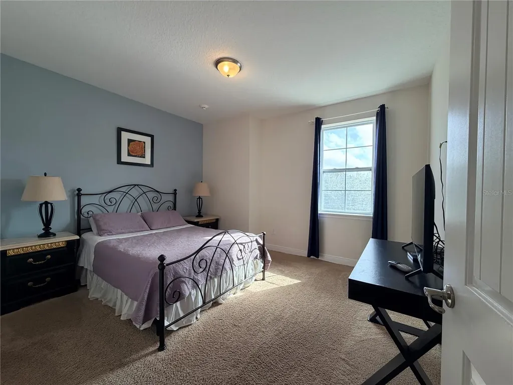 7646 Wilmington Loop Kissimmee FL 34747