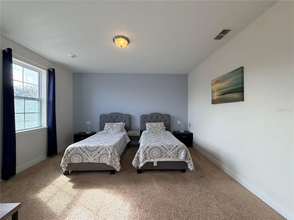 7646 Wilmington Loop Kissimmee FL 34747