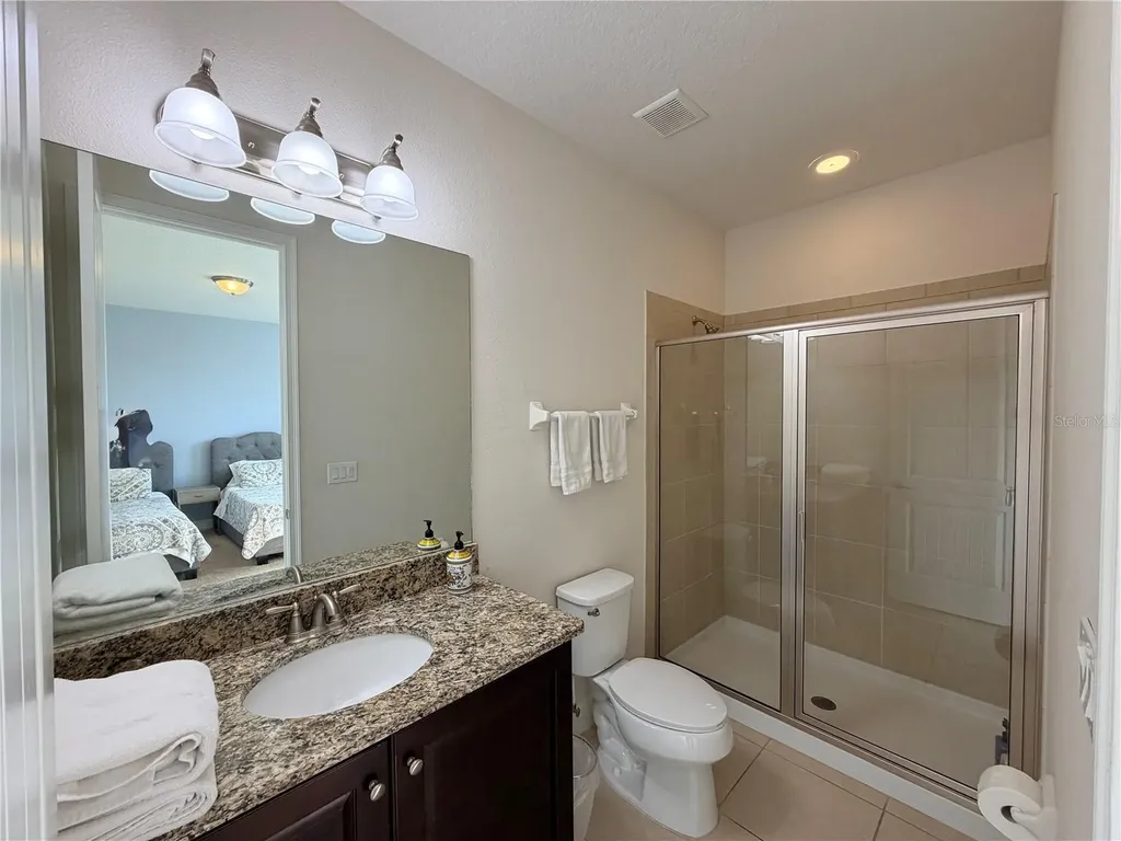 7646 Wilmington Loop Kissimmee FL 34747