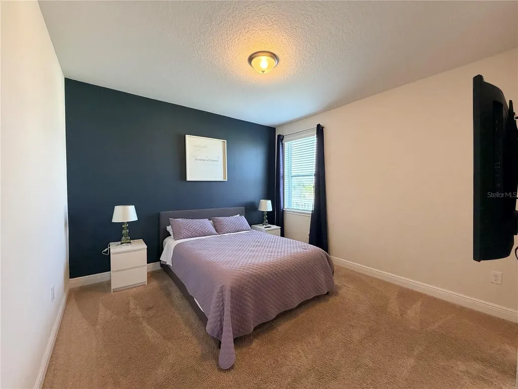 7646 Wilmington Loop Kissimmee FL 34747