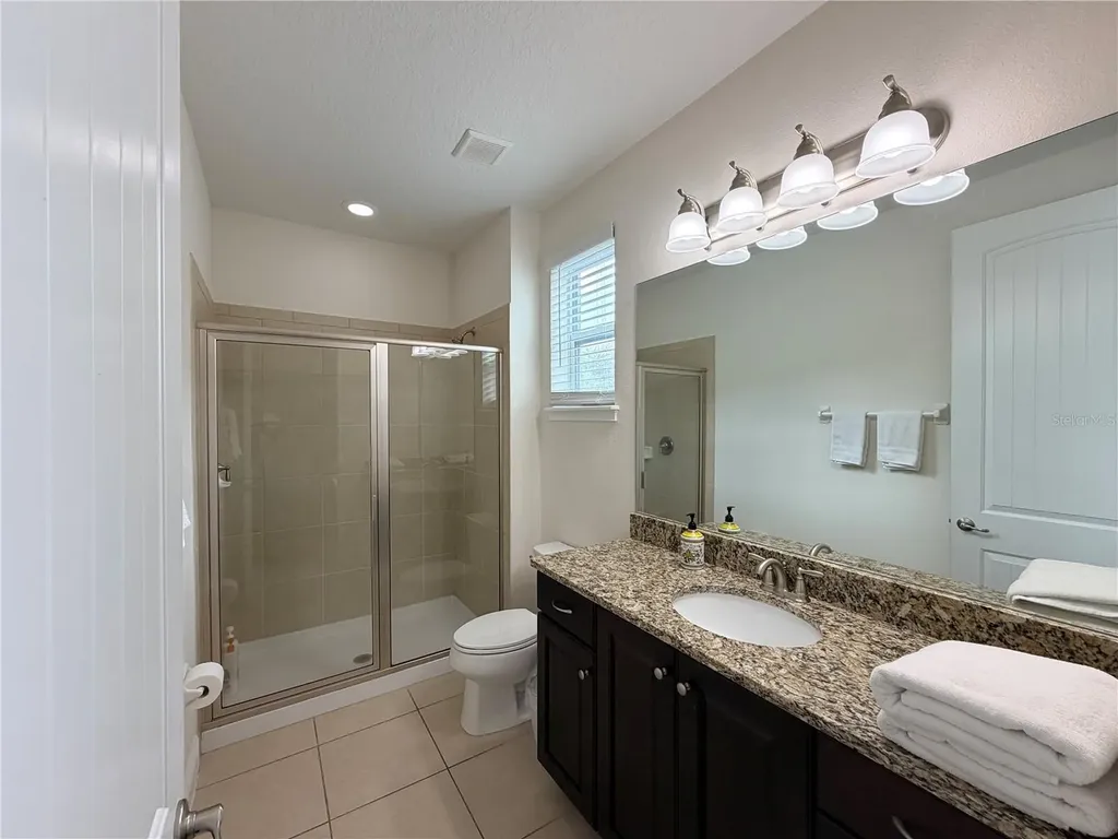 7646 Wilmington Loop Kissimmee FL 34747