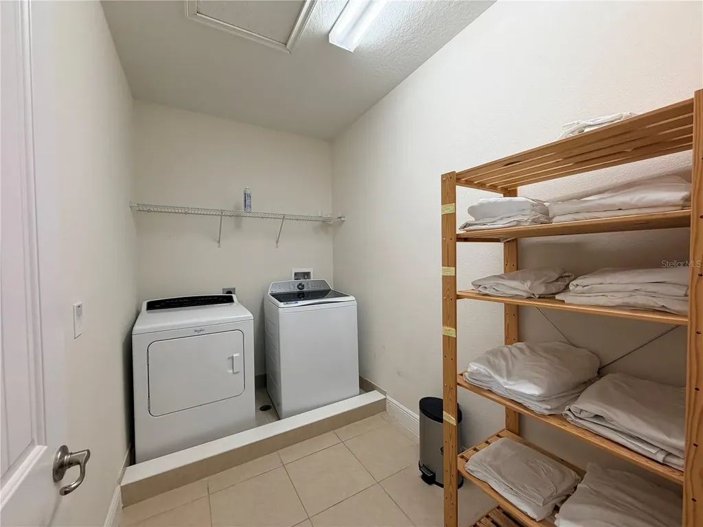 7646 Wilmington Loop Kissimmee FL 34747