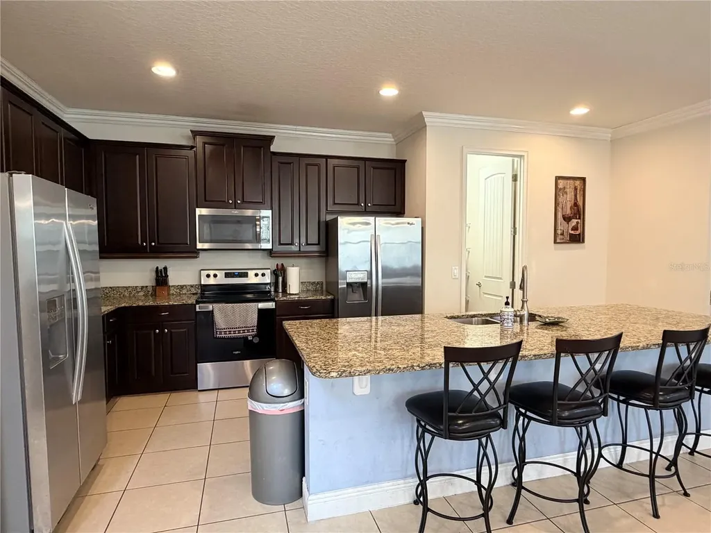 7646 Wilmington Loop Kissimmee FL 34747