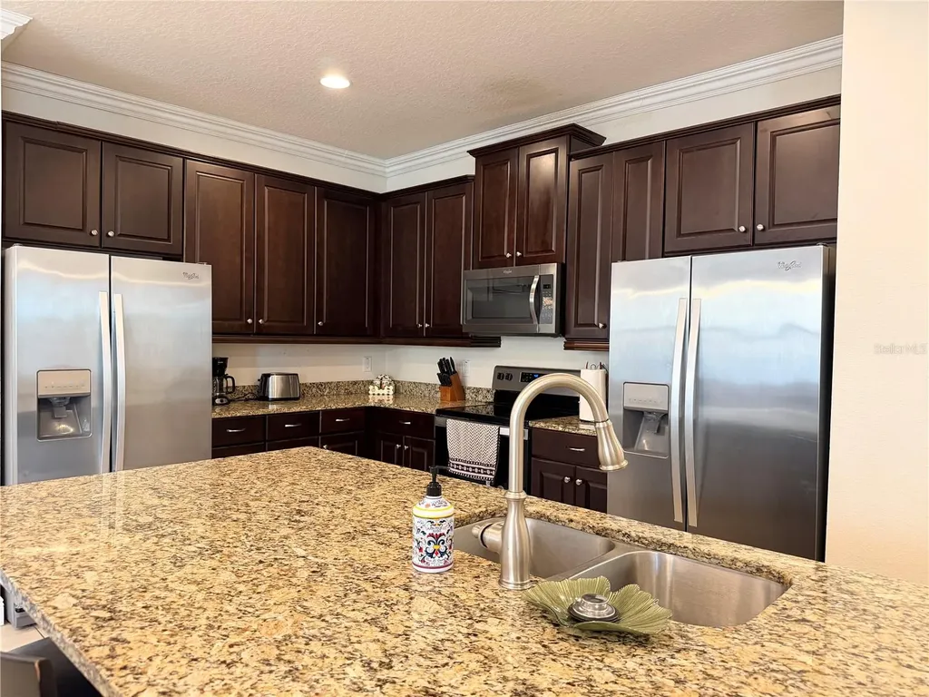 7646 Wilmington Loop Kissimmee FL 34747