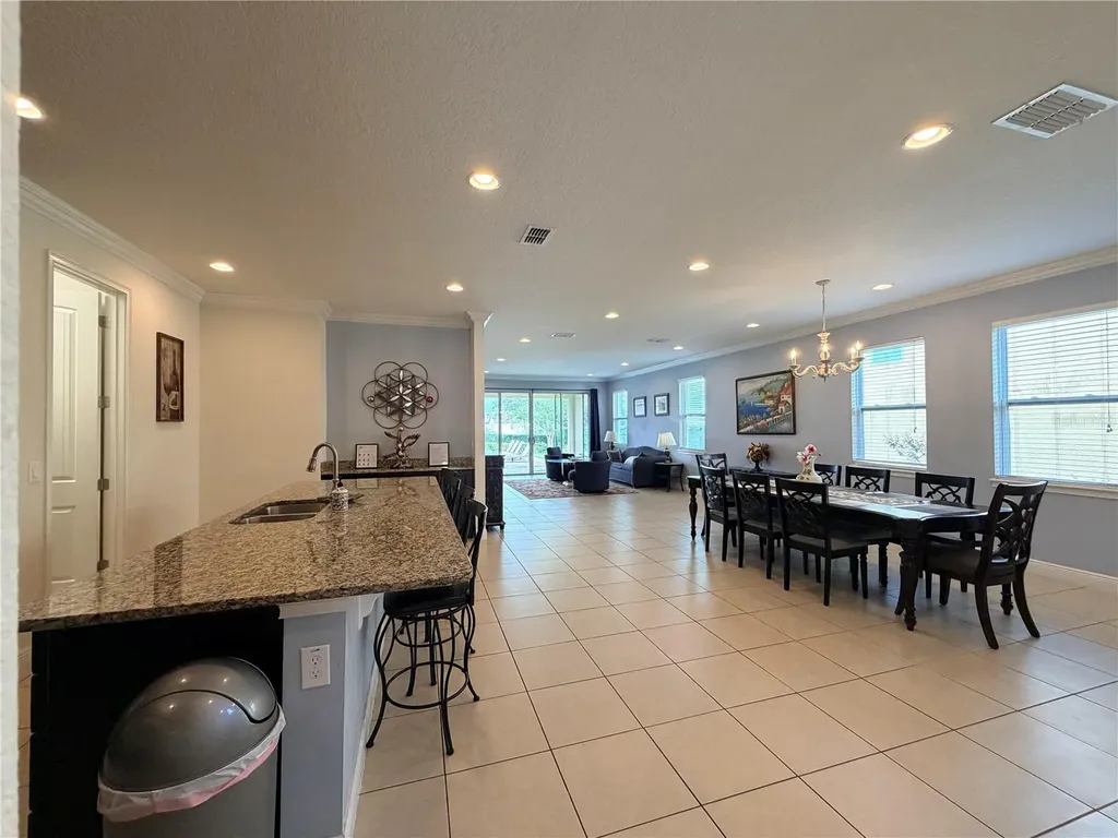 7646 Wilmington Loop Kissimmee FL 34747