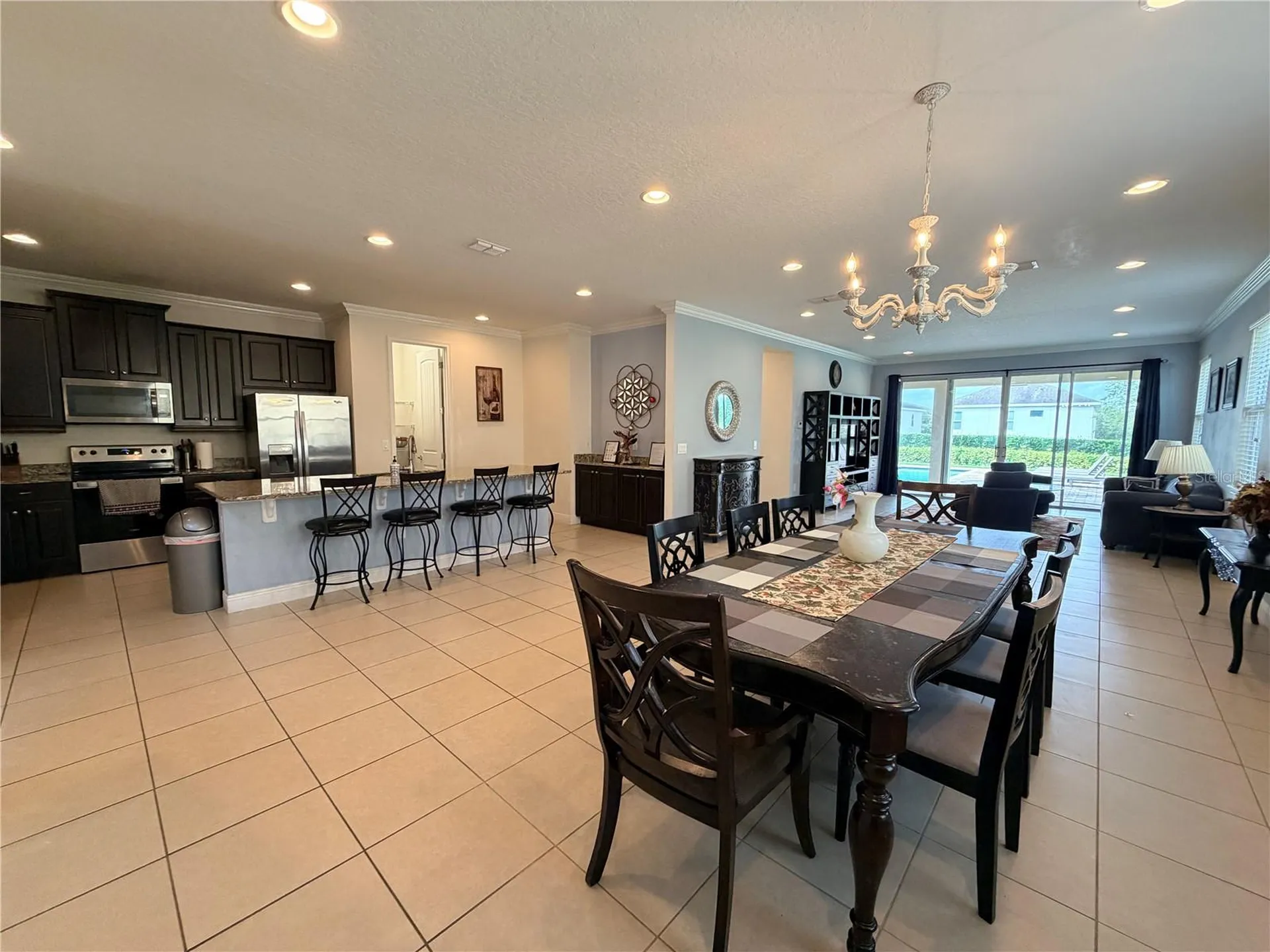 7646 Wilmington Loop Kissimmee FL 34747