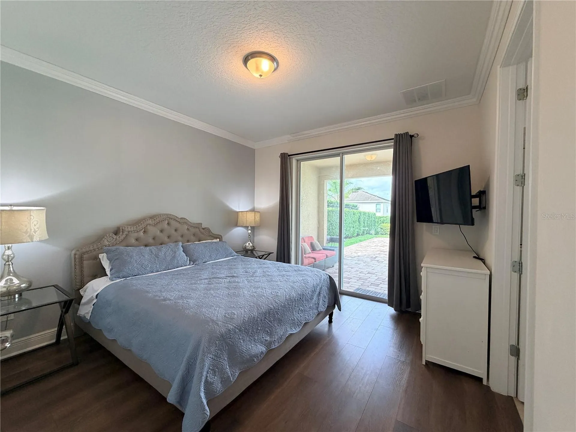 7646 Wilmington Loop Kissimmee FL 34747