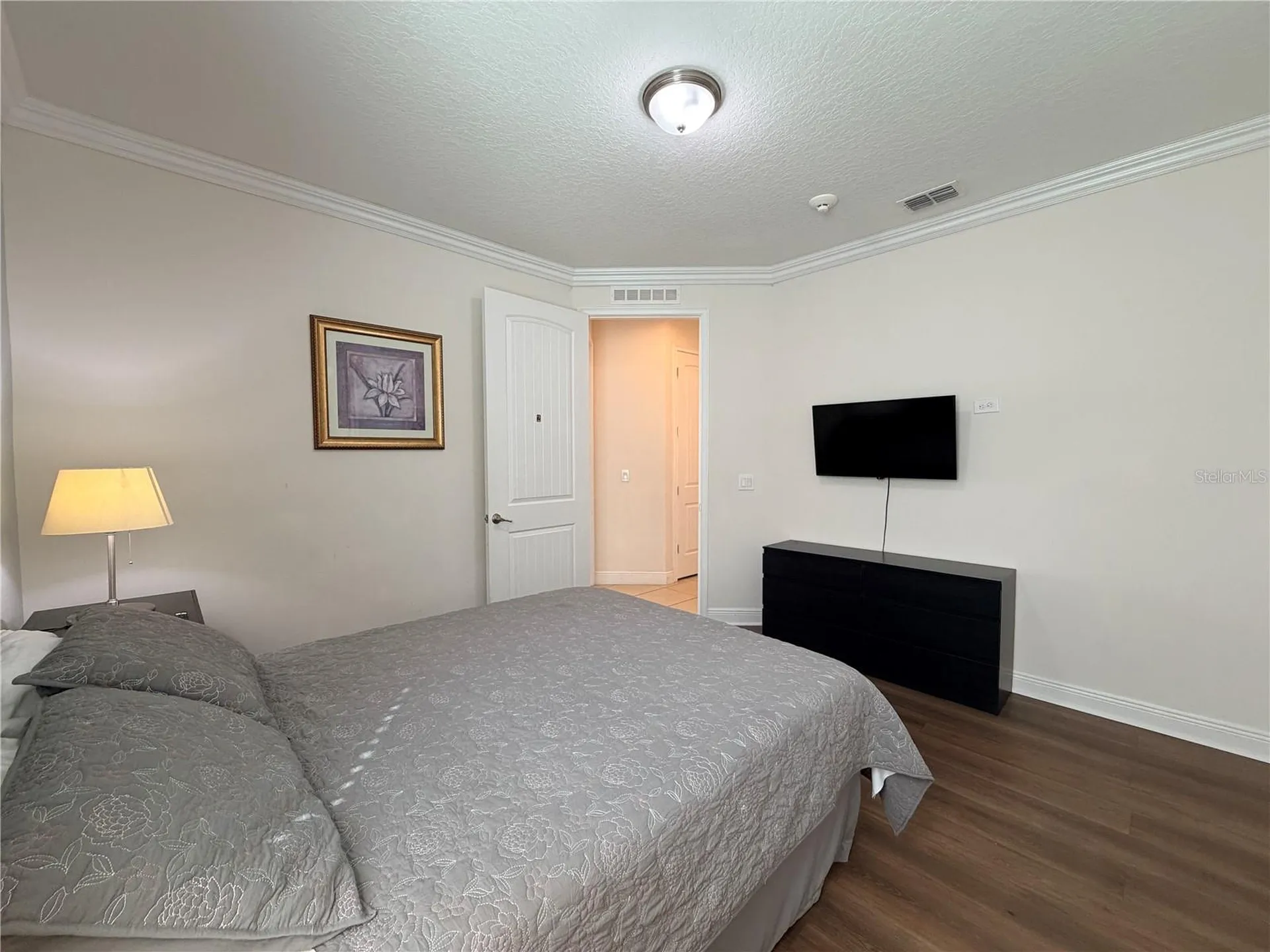 7646 Wilmington Loop Kissimmee FL 34747