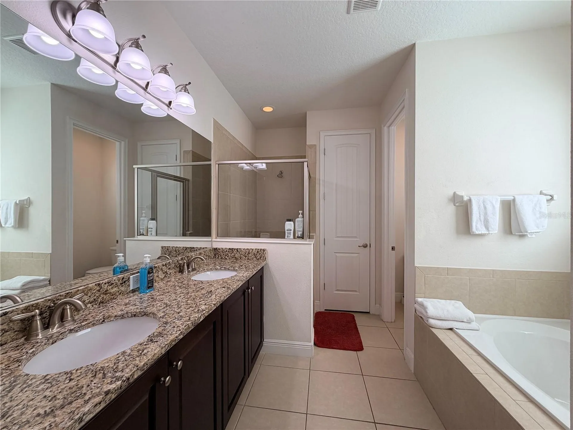 7646 Wilmington Loop Kissimmee FL 34747