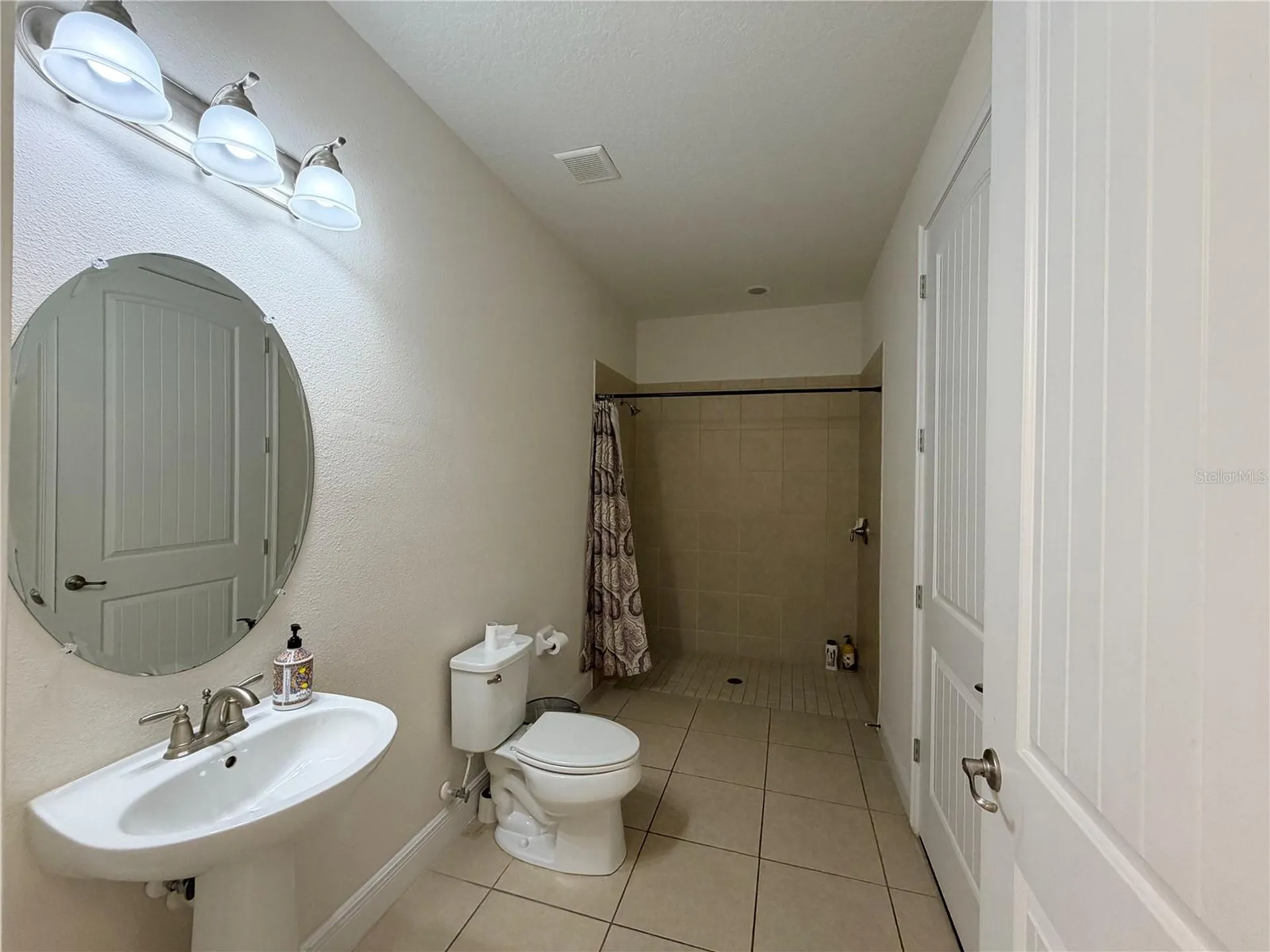 7646 Wilmington Loop Kissimmee FL 34747