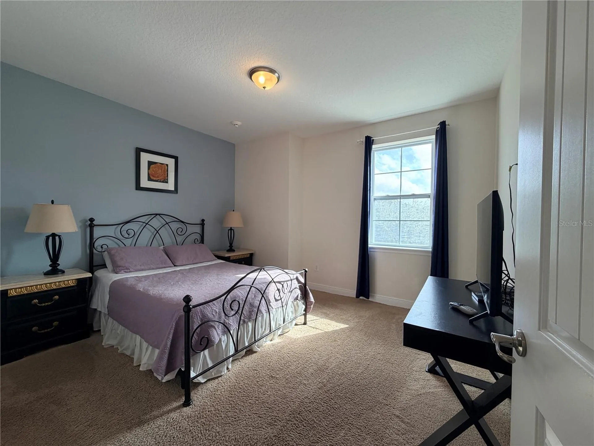 7646 Wilmington Loop Kissimmee FL 34747