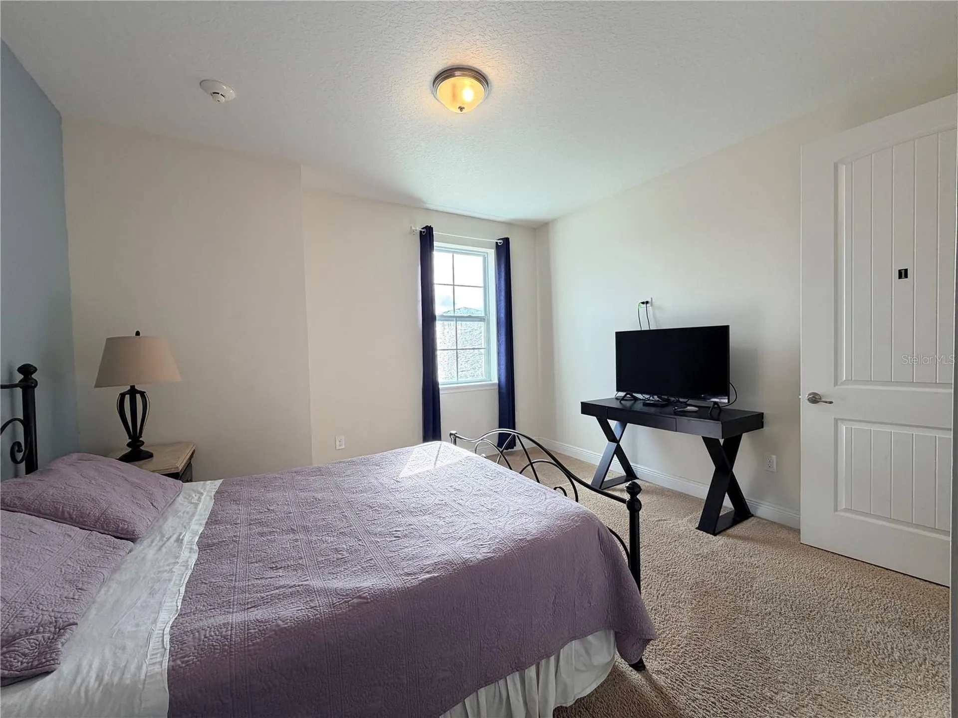 7646 Wilmington Loop Kissimmee FL 34747