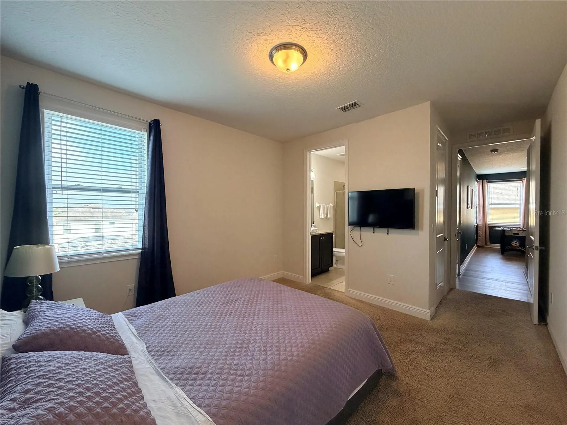 7646 Wilmington Loop Kissimmee FL 34747
