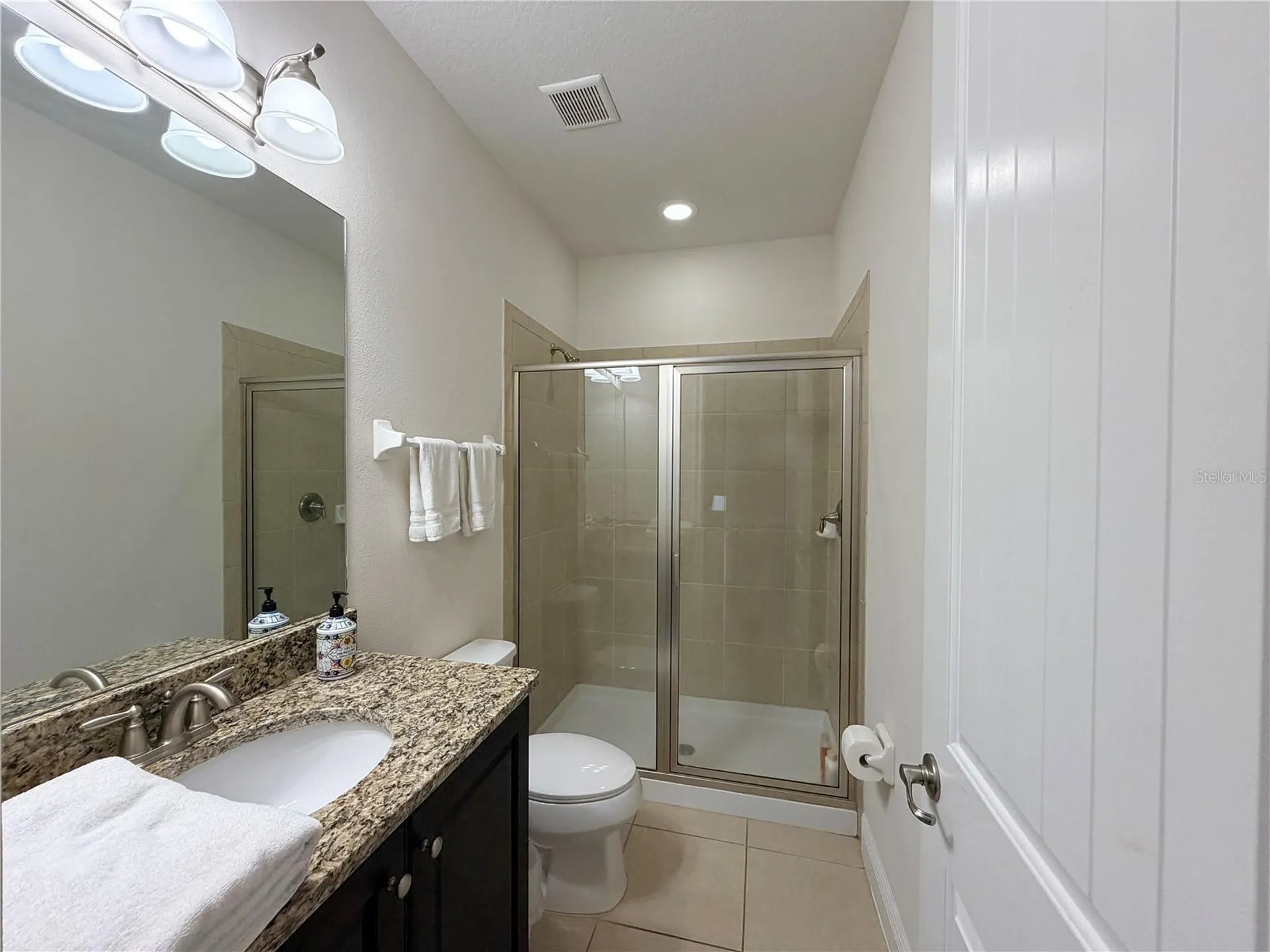 7646 Wilmington Loop Kissimmee FL 34747
