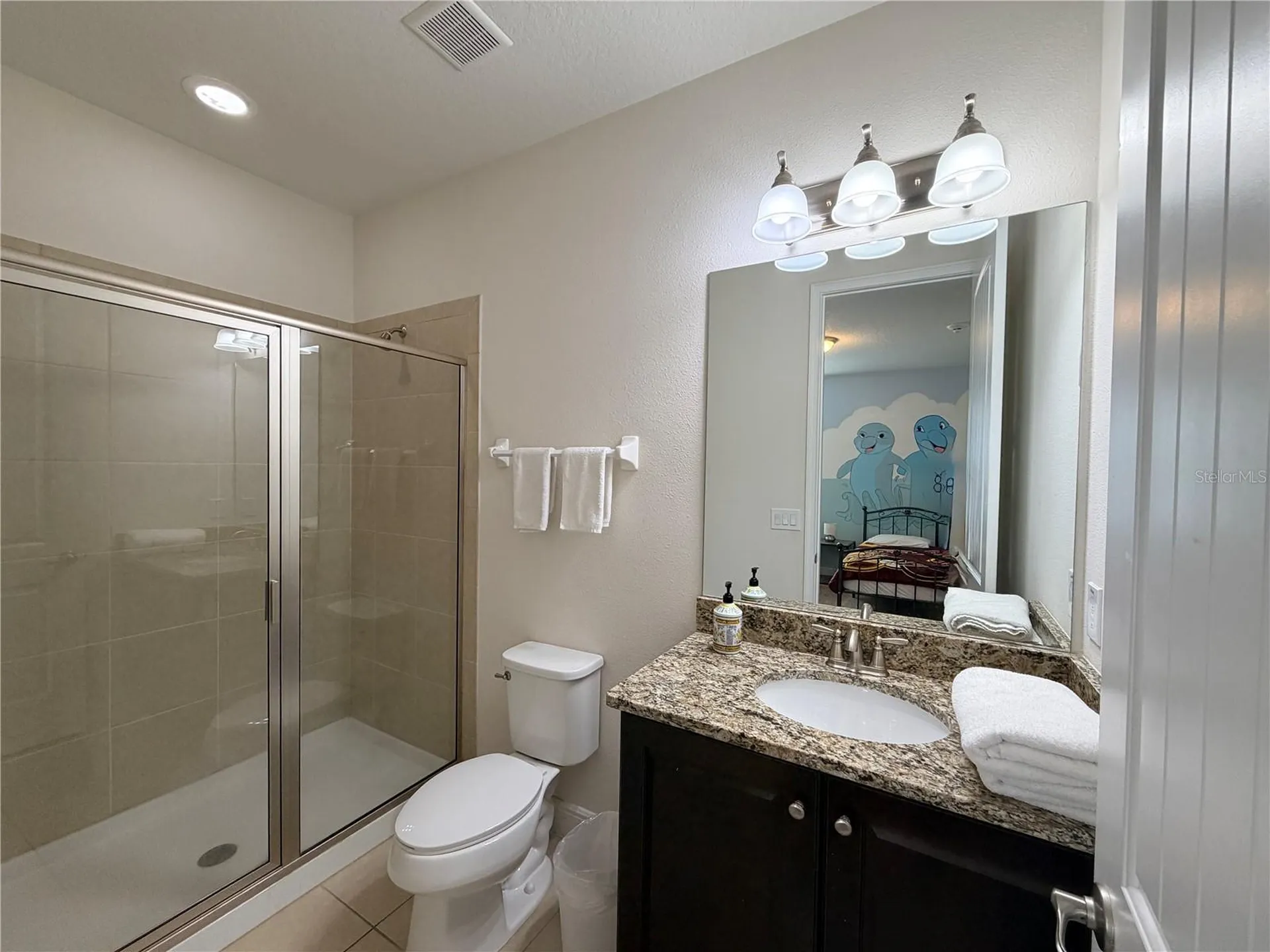 7646 Wilmington Loop Kissimmee FL 34747