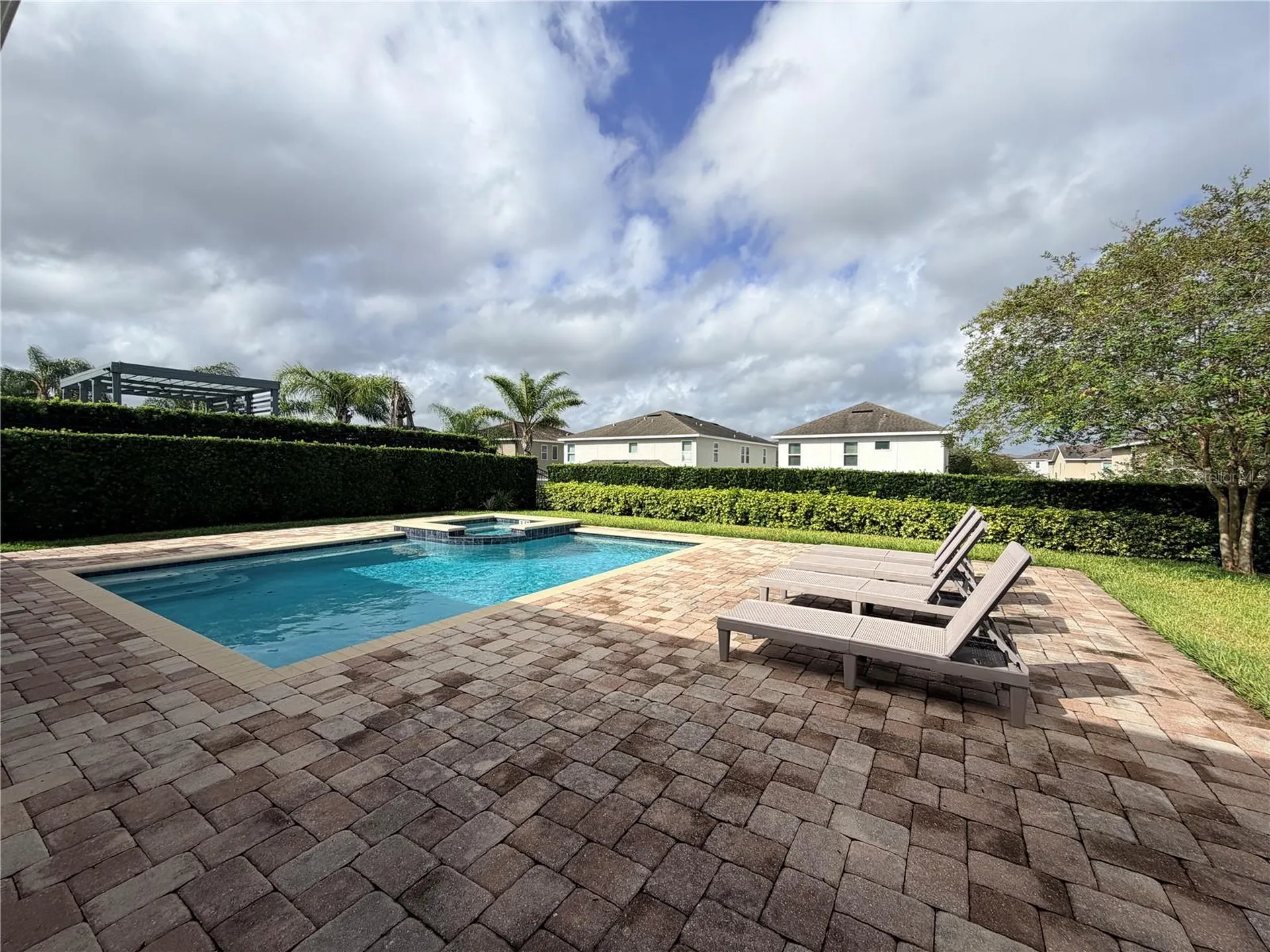 7646 Wilmington Loop Kissimmee FL 34747
