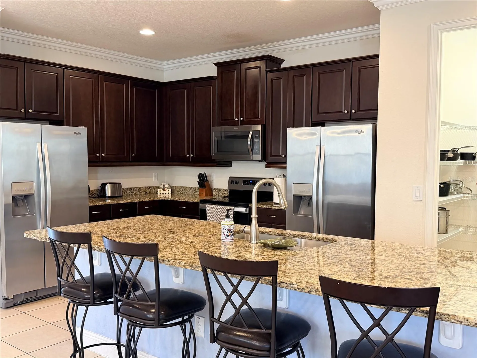7646 Wilmington Loop Kissimmee FL 34747