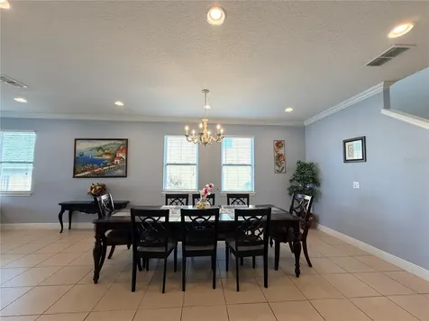 7646 Wilmington Loop Kissimmee FL 34747