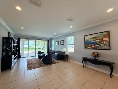 7646 Wilmington Loop Kissimmee FL 34747