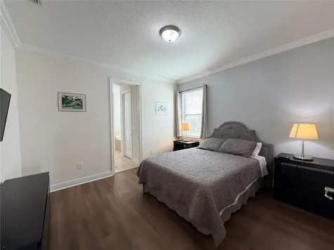 7646 Wilmington Loop Kissimmee FL 34747