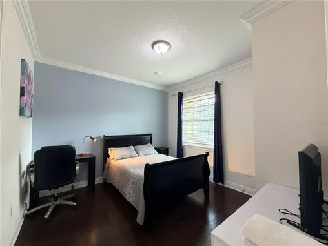 7646 Wilmington Loop Kissimmee FL 34747