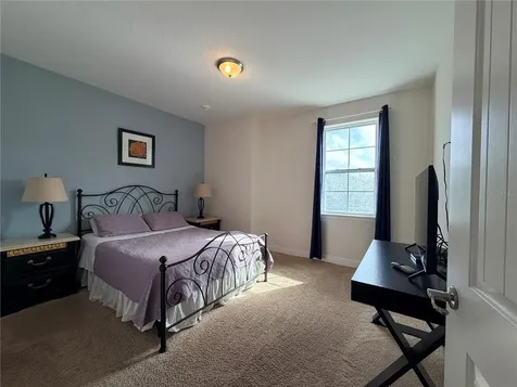 7646 Wilmington Loop Kissimmee FL 34747