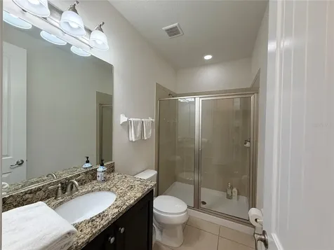 7646 Wilmington Loop Kissimmee FL 34747