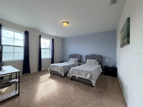 7646 Wilmington Loop Kissimmee FL 34747