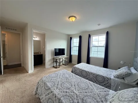7646 Wilmington Loop Kissimmee FL 34747