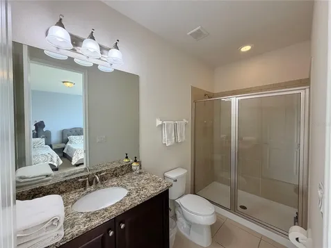7646 Wilmington Loop Kissimmee FL 34747