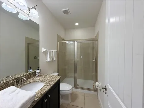 7646 Wilmington Loop Kissimmee FL 34747