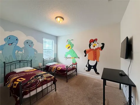 7646 Wilmington Loop Kissimmee FL 34747