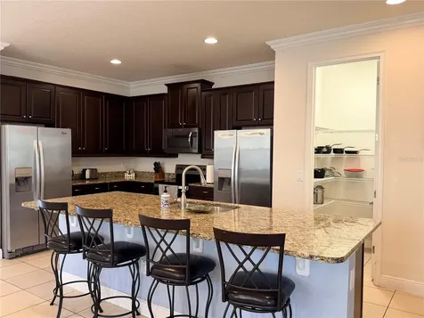 7646 Wilmington Loop Kissimmee FL 34747