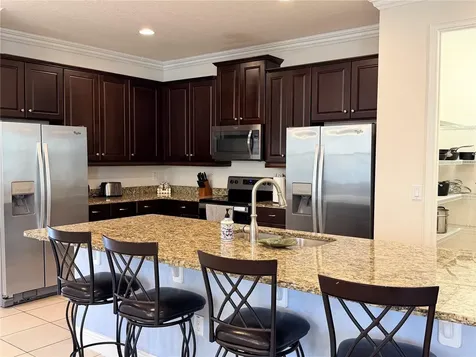 7646 Wilmington Loop Kissimmee FL 34747
