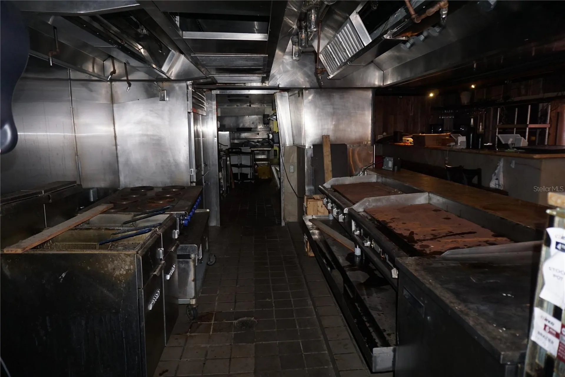 5800 34th Street N St Petersburg FL 33714