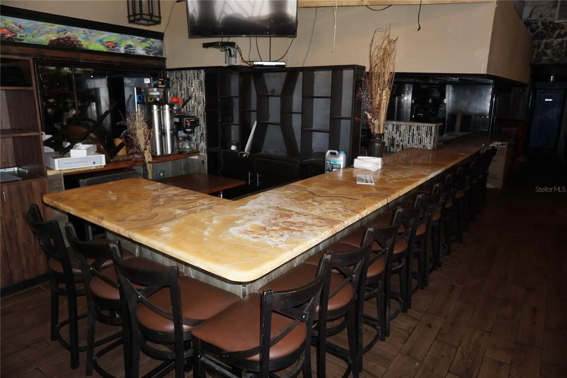 5800 34th Street N St Petersburg FL 33714