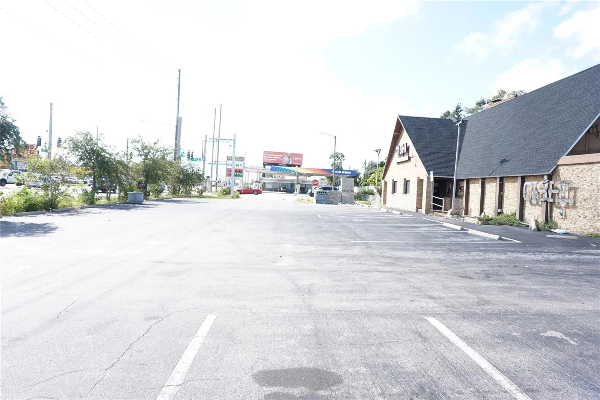 5800 34th Street N St Petersburg FL 33714