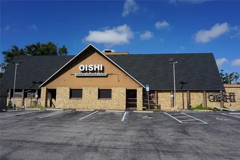 5800 34th Street N St Petersburg FL 33714