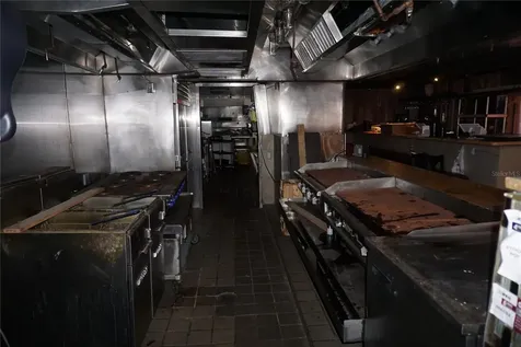 5800 34th Street N St Petersburg FL 33714